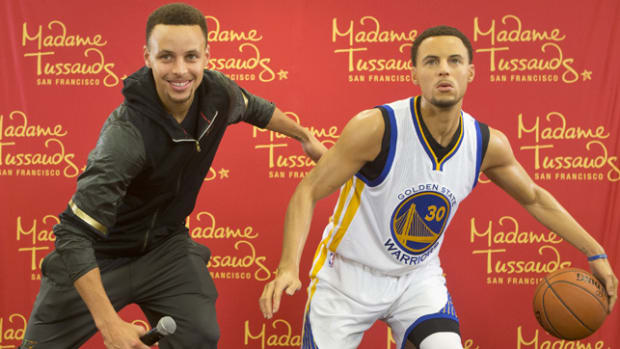 steph-curry-madame-tussauds-wax-figure-header.jpg